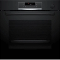 Bosch-HRG532BB3-