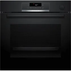 Bosch-HRG532BB3-