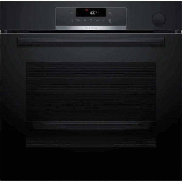 Bosch -HRG532BB3-