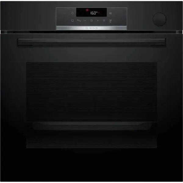 Bosch -HRG532BB3-