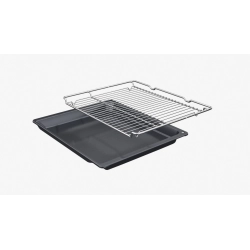 Bosch -HBA574BB3-