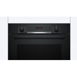 Bosch-HBA574BB3-