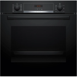 Bosch -HBA574BB3-