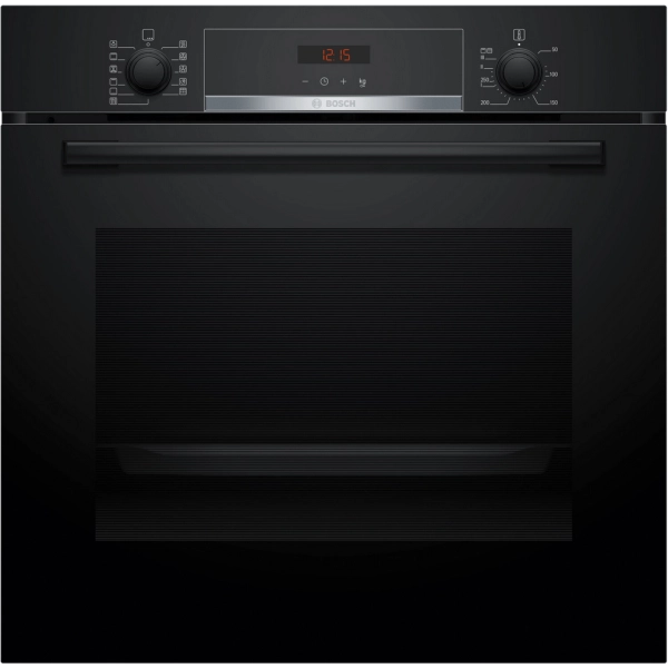Bosch -HBA574BB3-