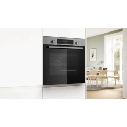 Bosch-HBA514BS3-