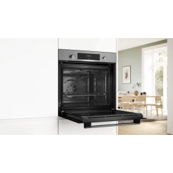 Bosch -HBA514BS3-