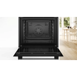 Bosch-HBA514BS3-