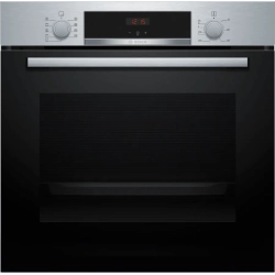 Bosch-HBA514BS3-