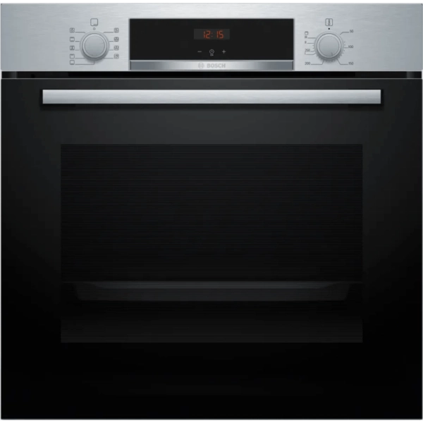 Bosch-HBA514BS3-
