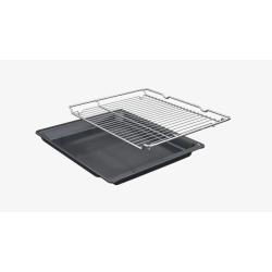 Bosch -HBA514BB3-