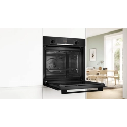 Bosch -HBA514BB3-