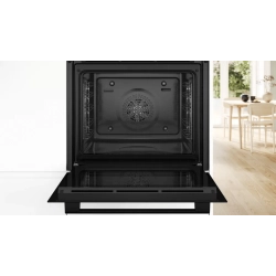 Bosch -HBA514BB3-