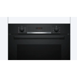 Bosch -HBA514BB3-