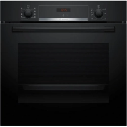 Bosch -HBA514BB3-