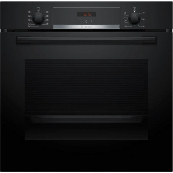 Bosch -HBA514BB3-