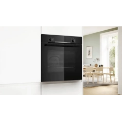 Bosch -HBA510BA3-