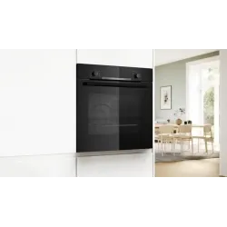 Bosch-HBA510BA3-