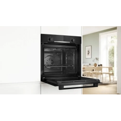 Bosch -HBA510BA3-