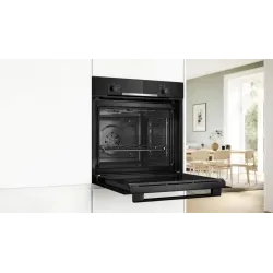 Bosch -HBA510BA3-