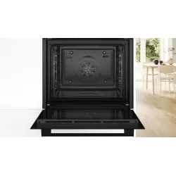 Bosch-HBA510BA3-