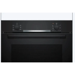 Bosch -HBA510BA3-