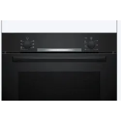 Bosch-HBA510BA3-