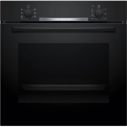 Bosch -HBA510BA3-