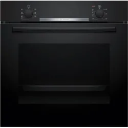 Bosch -HBA510BA3-