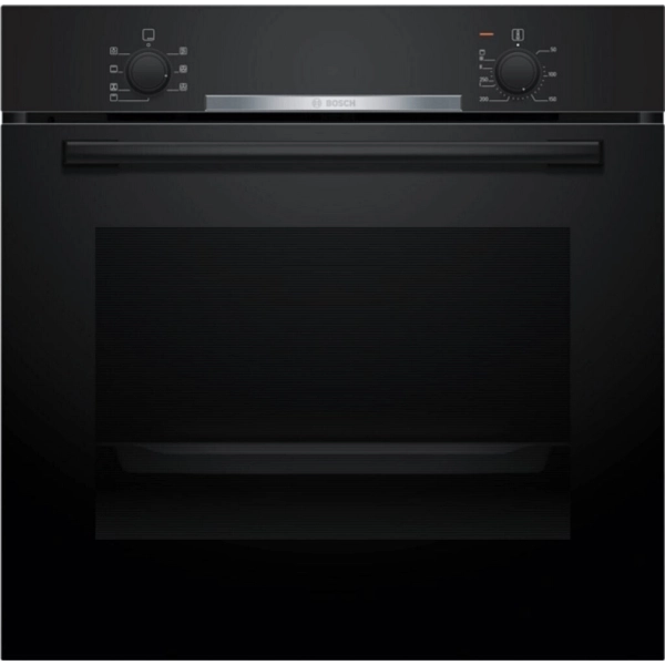 Bosch -HBA510BA3-