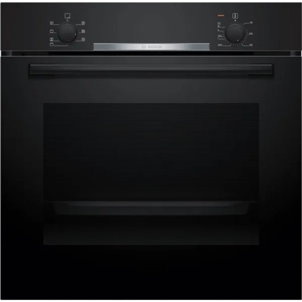Bosch-HBA510BA3-
