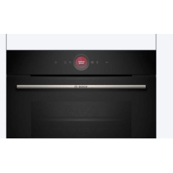 Bosch-CBG7741B1-