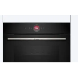 Bosch-CBG7741B1-