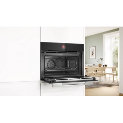 Bosch-CBG7741B1-