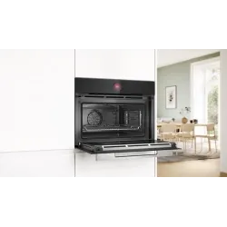 Bosch-CBG7741B1-