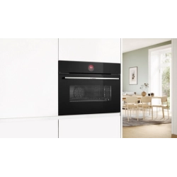 Bosch-CBG7741B1-