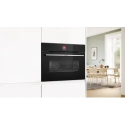 Bosch-CBG7741B1-
