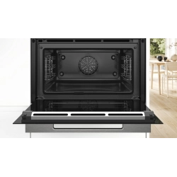 Bosch-CBG7741B1-