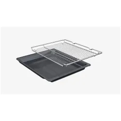 Bosch-CBG7741B1-