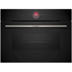 Bosch-CBG7741B1-