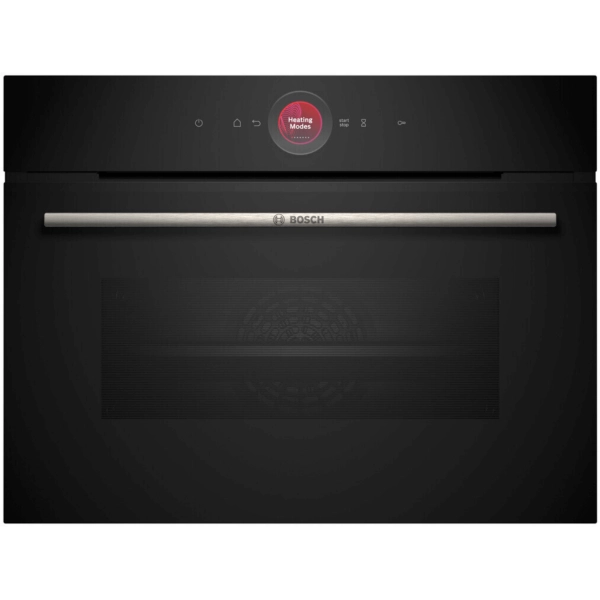 Bosch-CBG7741B1-