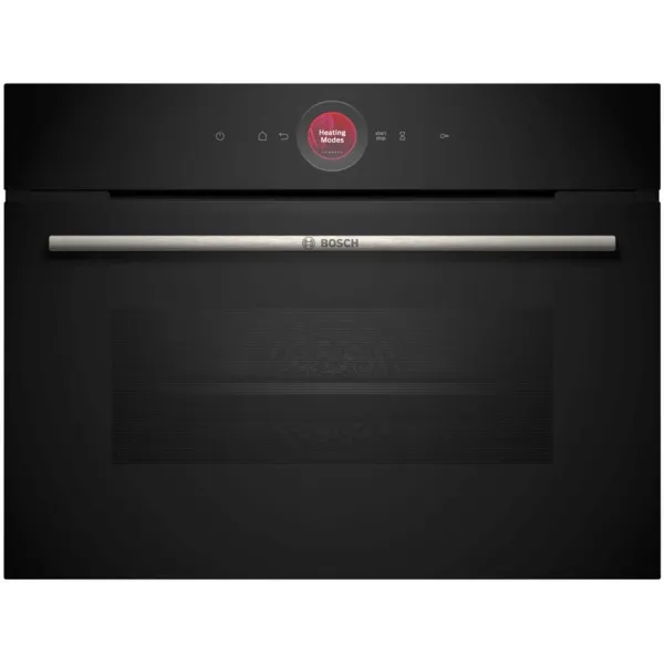 Bosch-CBG7741B1-