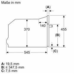Bosch-CEG732XB1-