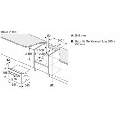 Bosch-CEG732XB1-