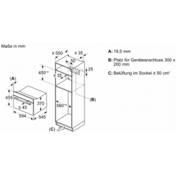 Bosch-CEG732XB1-