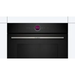 Bosch -CEG732XB1-