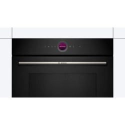 Bosch-CEG732XB1-
