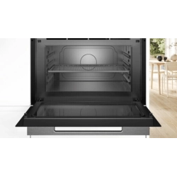 Bosch-CEG732XB1-