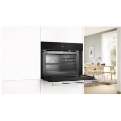 Bosch -CEG732XB1-