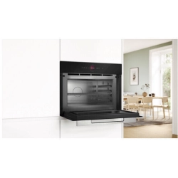 Bosch-CEG732XB1-