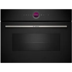 Bosch -CEG732XB1-